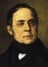 Carl Czerny