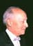 Witold Lutosławski