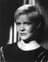 Barbara Bonney