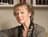 Penelope Thwaites