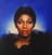 Leontyne Price