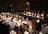 St. Paul's Cathedral Choir
