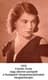 Annie Fischer