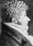 Ferdinando Paer