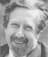 Lazar Berman