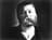 Peter Brötzmann