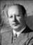 Eugene Goossens