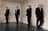 Orlando Consort