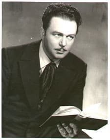 Ferruccio Tagliavini