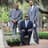 Marcus Roberts Trio