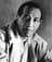 Max Roach