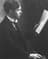 Herbert Howells