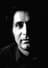 Alfred Schnittke