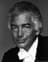 Richard Bonynge