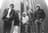 The Byrds
