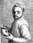 Giovanni Gabrieli