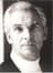 Rudolf Kempe