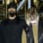 Crystal Castles