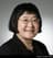 Yi Chen