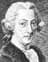Thomas Arne