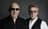 The Who