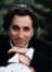 Richard Danielpour