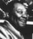 Jay McShann