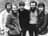 The Band