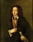 Giovanni Battista Pergolesi