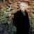 Sir Simon Rattle