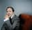 Murray Perahia