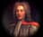 William Croft
