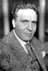 Bruno Walter