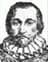 Orlando Gibbons