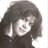 Sharon Bezaly