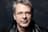 Reinhard Mey