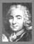 Jean-Marie Leclair