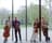 Coull Quartet