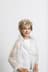 Kiri Te Kanawa