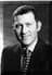 James O'Donnell
