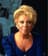 Mirella Freni