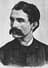 Alfredo Catalani