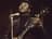 Muddy Waters