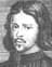 Thomas Tallis