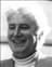 Mark Ermler