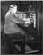 Pierre Cochereau
