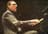 Arturo Benedetti Michelangeli