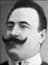 Julius Fučík