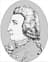 Baldassare Galuppi