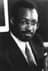 Bennie Green